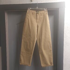 Dockers Men's Khaki Chinos